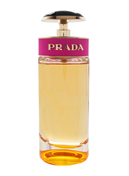 Prada Candy 80ml EDP Tester for Women