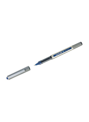 Uniball MI-UB157 Eye Fine Rollerball Pen, 0.4mm, Blue