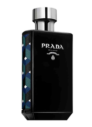 Prada L Homme Absolu 100ml EDP for Men
