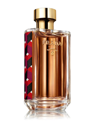 Prada La Femme Absolu 100ml EDP for Women