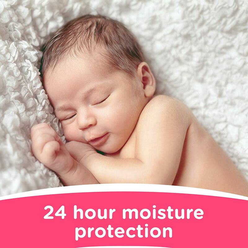 Johnson's Baby 250ml Lightly Fragranced Jelly with Ayur Lotion for Kids