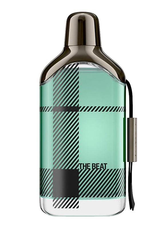 Burberry The Beat 50ml EDT for Men