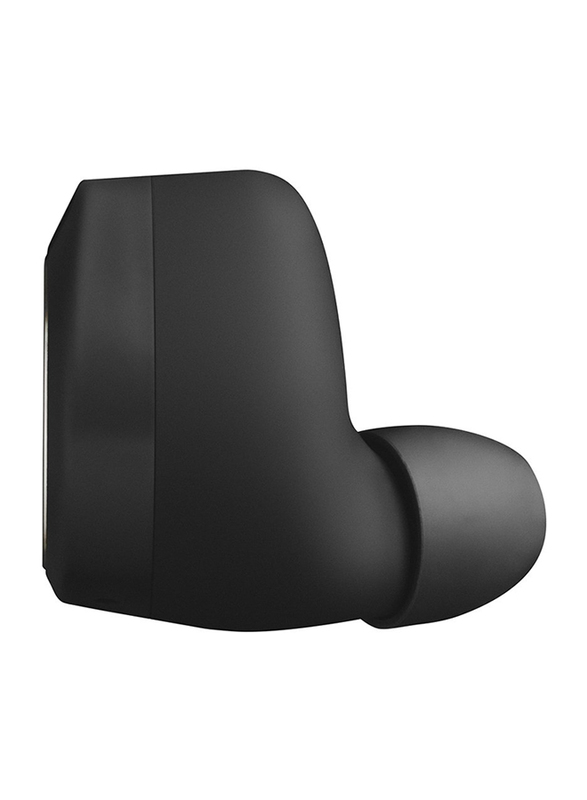 Bang & Olufsen Beoplay E8 Wireless In-Ear Bluetooth Earbuds, Black