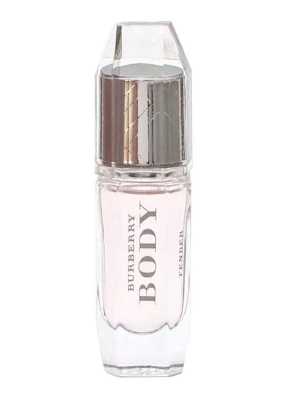 Burberry Body 4.5ml EDT for Women