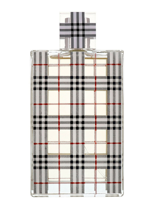 Burberry Brit 100ml EDP for Women