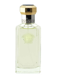 Versace The Dreamer 100ml EDT for Men