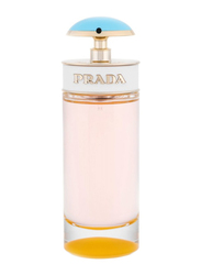 Prada Candy Sugar Pop 80ml EDP Tester for Women