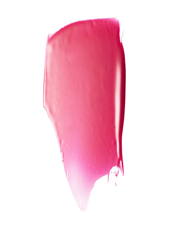 Max Factor Color Elixir Lip Gloss, 12ml, 60 Fuchsia, Pink