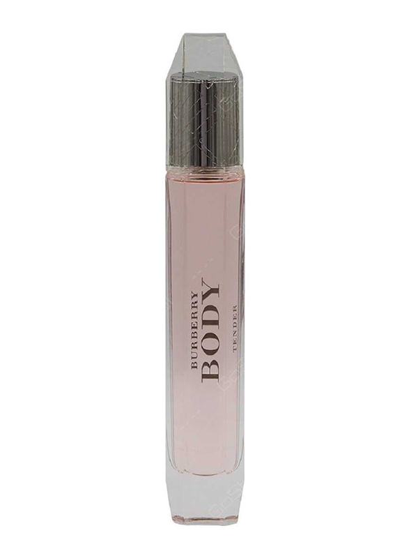 Burberry Body Tender 85ml EDT for Women