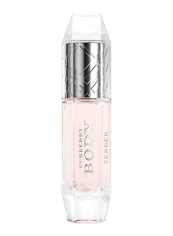 Burberry Body Tender 4.5ml EDT for Women