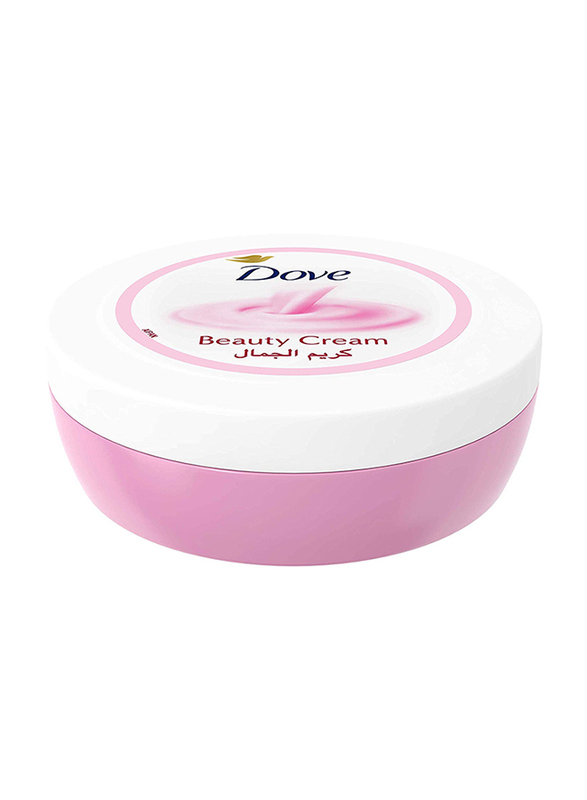 Dove Beauty Cream, 150ml