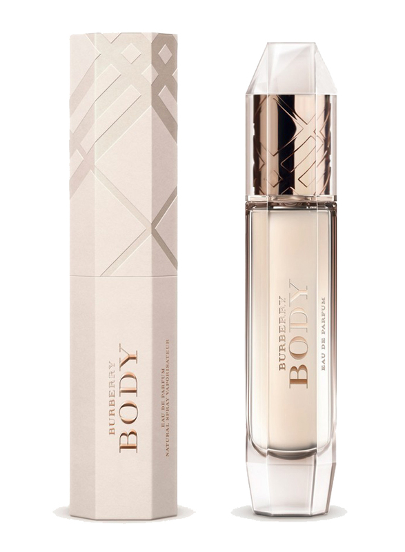 Burberry Body 85ml EDP for Women