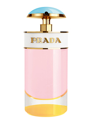 Prada Candy Sugar Pop 50ml EDP for Women