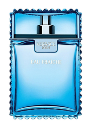 Versace Eau Fraiche 200ml EDT for Men