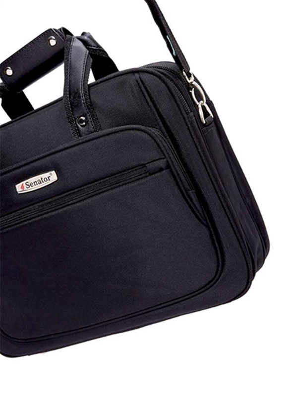 12 inch laptop messenger bolsa