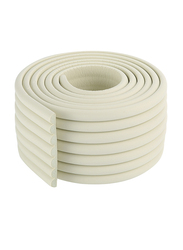 Duma Safe Multi-Functional Flexi Edge Guard, Beige