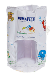 Duma Safe Soft Spout Cover, Multicolour