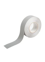 Duma Safe Anti-Slip Tape, 25 x 18 mm, Grey