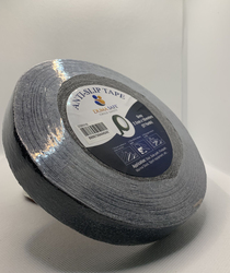Duma Safe Anti-Slip Tape, 25 x 18 mm, Grey