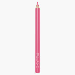Palladio Lip Pencil Beehive - Tickle Me Pink