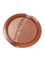 Prestige Luminizer, Beige