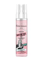 Petite Maison Mist My Face Mist, 100ml