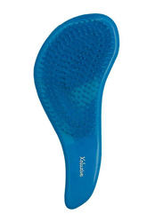 Xcluzive Kids Detangling Brush, Blue