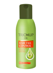Trichup Hair Fall Control Oil, 200ml