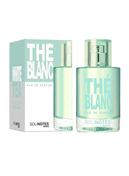 Solinotes The Blanc 50ml EDP for Women