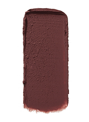 Flormar Weightless HD Matte Lipstick, 4gm, 10 Redness, Brown