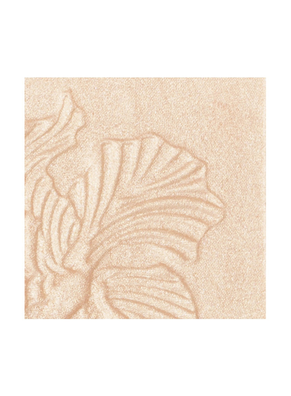 Wet N Wild Megaglo Highlighting Powder, 5.4gm, E321B Precious Petals, Beige
