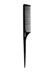 Xcluzive Pintail Comb, Black