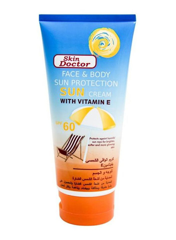 Icon skin солнцезащитный. Skin Doctor Sun Protective SPF 80. Skin Doctors солнцезащитный крем. Skin Doctor Cream солнцезащитный. Sun Protective Cream SPF 80.