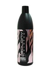 Bolony Collagen & Keratin Shampoo, 1L