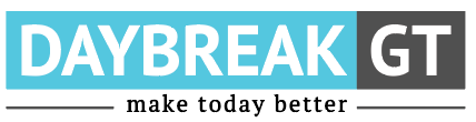 Sold By : DaybreakGT DaybreakGT