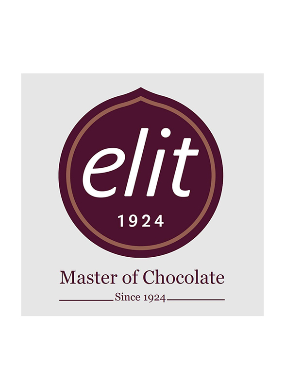 Elit 3 Flavours Truffle Chocolate Gift Box, 225g