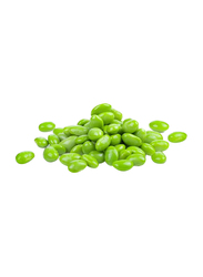 Bind Sugar Coated Almond Dragee, Green, 4Kg