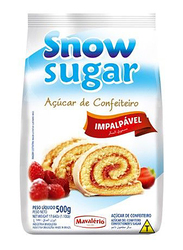 Mavalerio Confectioner Donut Sugar, 500g