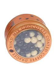Bind Coffee Mixed Chocolates Dragee, 125g