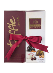 Elit 3 Flavours Truffle Mix Chocolate Gift Box, 195g