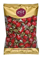Elit Supremo Hazelnut Praline Filled Milk Chocolate, 350g