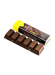 Duke & Mandarine Sugar Free Chocolate Bar, 42g