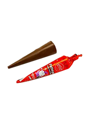 Elit Milk Chocolate Umbrella Shape Popping Candy, 20g