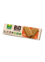 Gullon Bio Organic 4 Grains With Spelt Biscuits, 170g