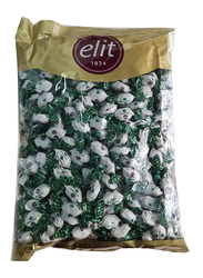 Elit Mentolit Candy, 1Kg