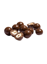Bind Hazelnut Milk Chocolate Coated Dragee, 125g