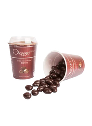 Bind Dark Chocolate Biscuit Dragee Cup, 120g