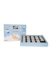 Bind Chocolate Baby Boy Collection Chocolate Gift Box, Blue, 275g