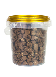 Deliket Chocolate Chips to Decorate Sweets, 175g