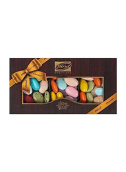 Bind Rainbow Mix Sugar Coated Chocolate Dragees, 200g